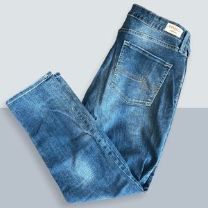 ‼️ Levi: Denizen modern jeans 👖 ‼️